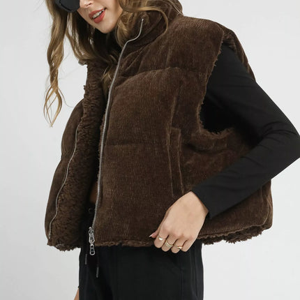 e36f8c79-7df5-4e58-b6e9-f4e37deb0e74-Max-Origin