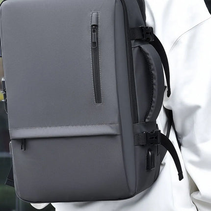 e3739b68-9b69-4605-a82f-1a7e919efde8-Max