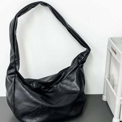 e3753d02786641cc806d46dc099d5dbf-Max-Origin