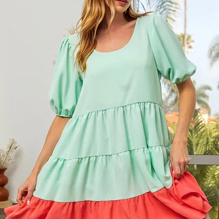 e375cf7385f446f785cca233cf49ec59-Max-Origin