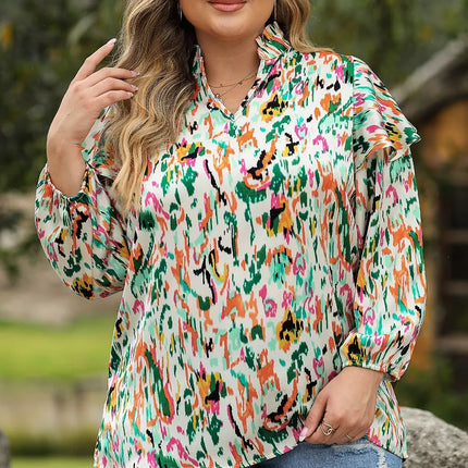 e3779267efbf4ce5912a62609da27727-Max