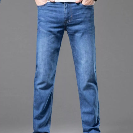 e378aec8-4685-49c0-807d-8750caebb5b2-Max-Origin