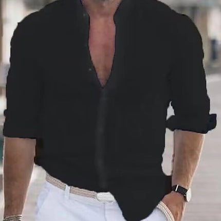 e3799c1eeb124491a81ccfa0294d2c4b-Max-Origin