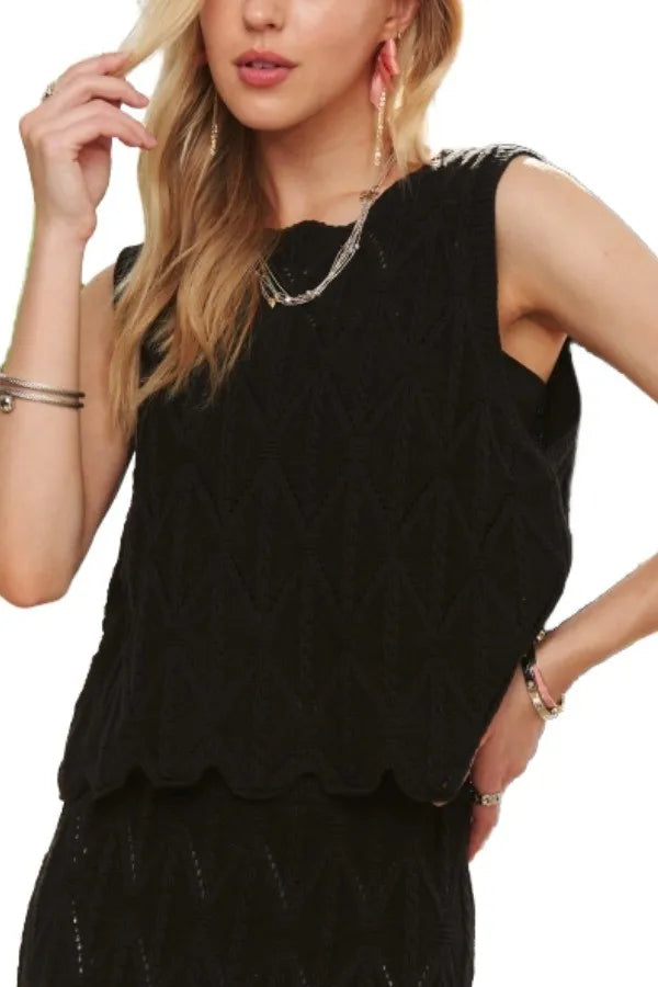 e37f0e20bb384d618b231253be03460e-Max-Origin