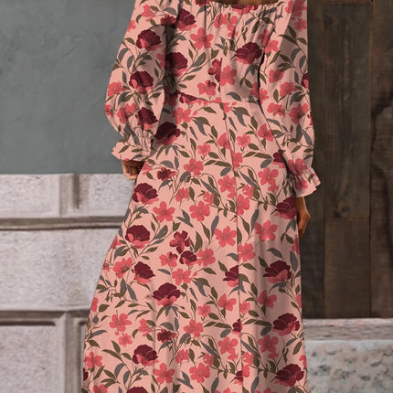 e3888ed5-0cea-4927-b1f5-2f75f8e06248-Max-Origin