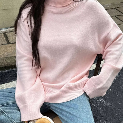 e38abd7ec9a84f02bb06f65bc3b1cc35-Max-Origin