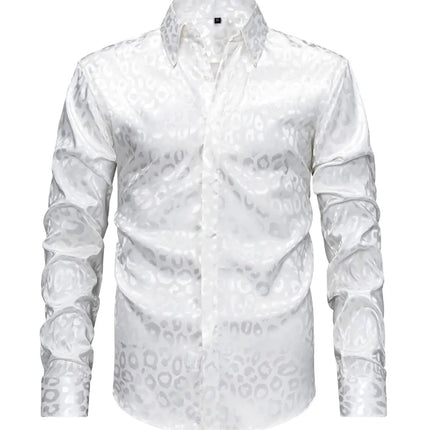 e38e5d37-e684-413f-9954-ba9ca3c56f92-Max-Origin