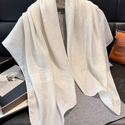 e394278cae6e47eb90c090a9936bfb67-Max-Origin