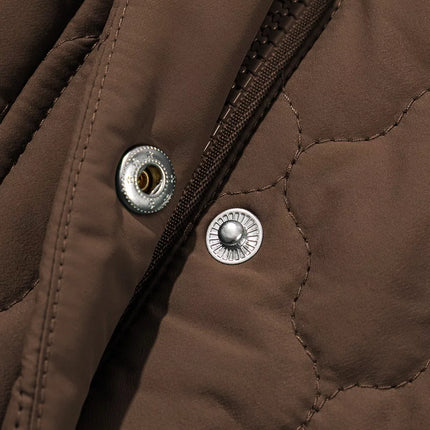 e3968f12-39a0-4884-9838-8f7f733ef47e-Max-Origin