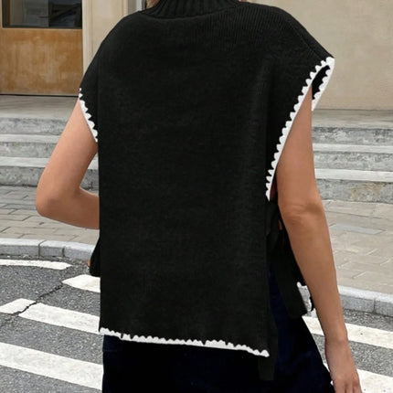 e39c6d64-3868-45e2-9abf-c269c11f3456-Max-Origin