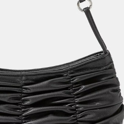 e3a57a6d-0f71-42d5-8a69-30af57124fe0-Max-Origin