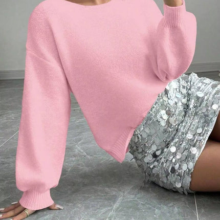 e3a8def8-4240-416e-ae2f-10846556658c-Max-Origin