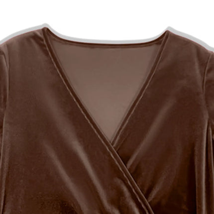 e3ae0a7759c042c083faa3ac612bcfc9-Max-Origin