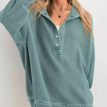 e3b84e6e-eae7-49be-9fbd-ef931509f273-Max-Origin