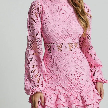 e3bb6fc4-b257-447c-85a0-ce1b04f57a10-Max-Origin