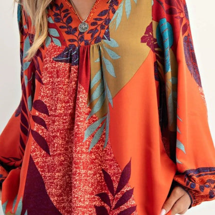 e3c99d66-a921-4f2c-943b-a76d08060b45-Max-Origin