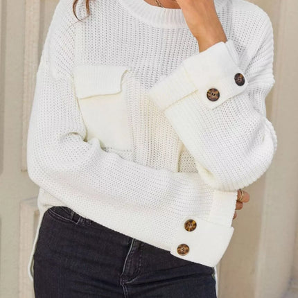 e3d10775-5b33-4223-bc87-736135b2d8c3-Max-Origin