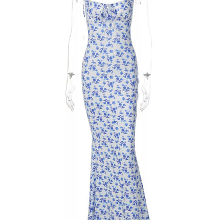 e3d3139a-7635-42f5-b99d-3eb8ccdf1f95-Max-Origin