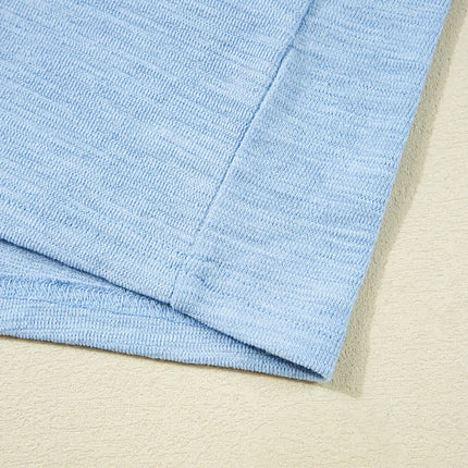 e3d78b5a92d04f8d8b967190ec42f7e9-Max-Origin