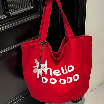 e3dea69727b644b49137353af89e8841-Max-Origin