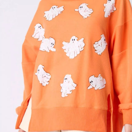 e3e3ed1b-d26d-4e60-8507-30a3b1663fa6-Max-Origin