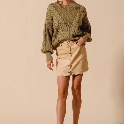 e3e4d59d-6696-4aac-af8d-bd7fcefe805c-Max-Origin