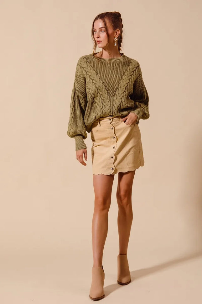 e3e4d59d-6696-4aac-af8d-bd7fcefe805c-Max-Origin