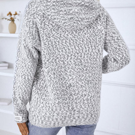 e3e57d451c7f49be9268f96471107726-Max