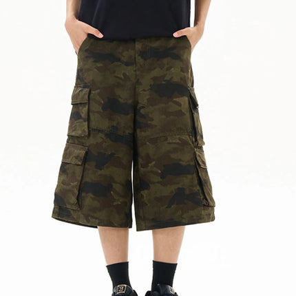 e3e871e9b7854253b42e026aeb9cd7f0-Max-Origin