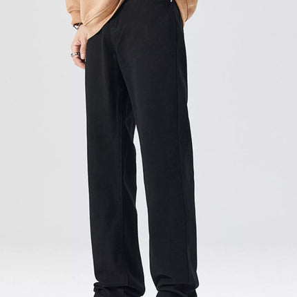 e3e88ba3-5ade-4e62-a921-97fc0e51cd01-Max-Origin