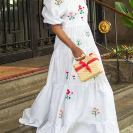 e3eab1aa-19d4-40e8-a322-450ffbf60335-Max-Origin