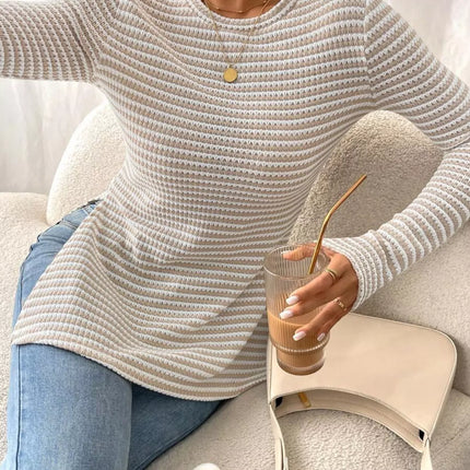 e3ee9c08-9555-47e6-947b-3d55c81f21d5-Max-Origin