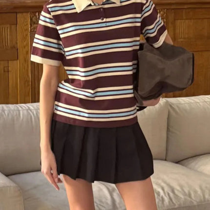 e3f2f5cf-26c5-412d-aaf1-0699af38a530-Max-Origin