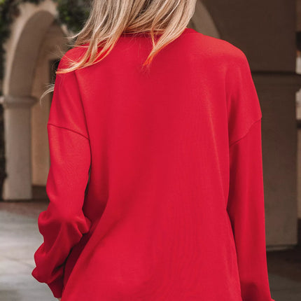 e3f467a735a345acbba59838ceec6ed5-Max-Origin