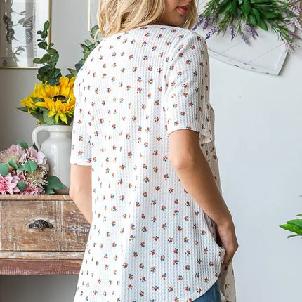 e3f67787-c14a-4be5-bac6-0401e3e3d03c-Max