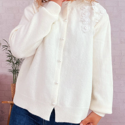 e3f77a014d3a47aa90a0632a25e2a27b-Max-Origin