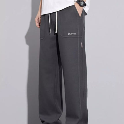 e3f86e14-d897-41a7-a41d-339f7915dcfc-Max-Origin