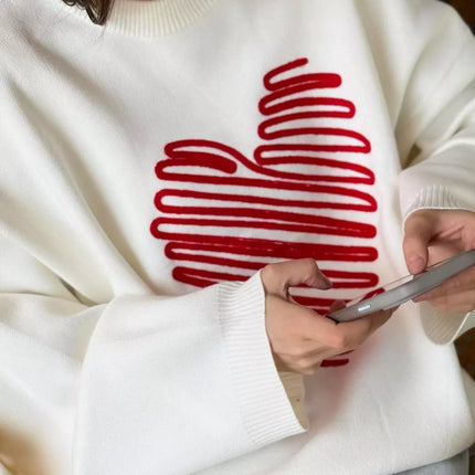 e3fc337d-271d-4620-840e-283c46964986-Max-Origin