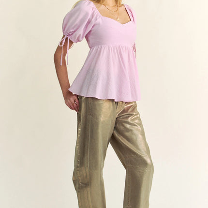 e3fe2d9ea6974833b8569d7b6c7bcea3-Max-Origin