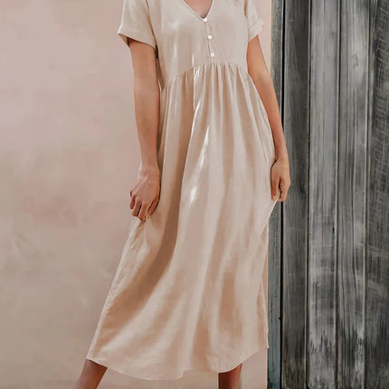 e3ff79bc-f35a-47cf-8364-184874bcf309-Max