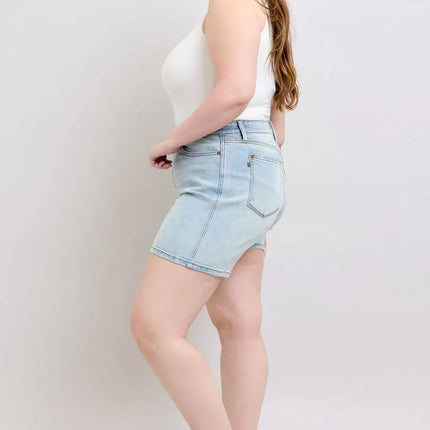 e400bfd3-337c-4ce6-a72f-aa0ddabb645d-Max