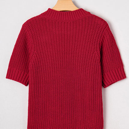 e404ece034304ffab60b12d166d73f4f-Max-Origin