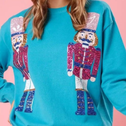 e408a754-3a6e-474c-877b-a7f9741aac0f-Max-Origin