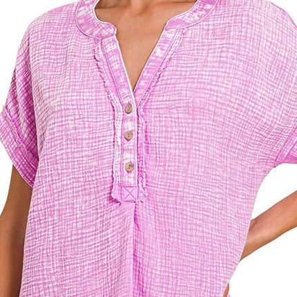 e40c8af3-d598-4e59-a9e2-ef3725f46e49-Max-Origin