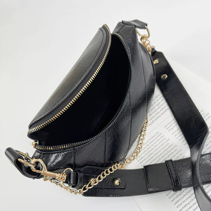 e40c8b2a0fd24b288bf65830b5af9ed0-Max-Origin