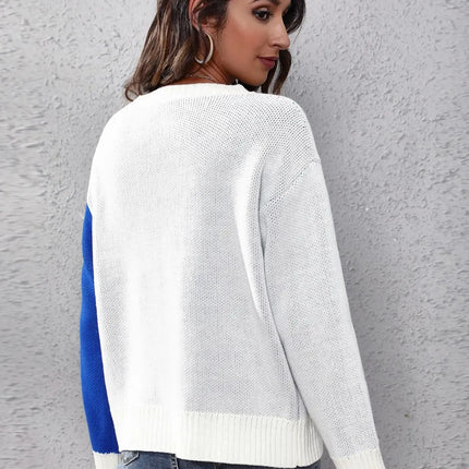 e40de4ed-d549-473d-9683-b49bb586534d-Max-Origin