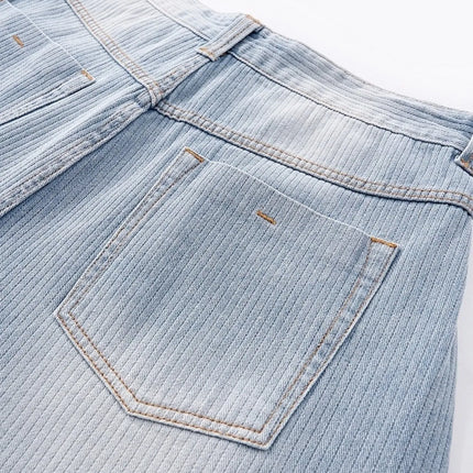 e4136899a42c489685b312f7f473766d-Max-Origin