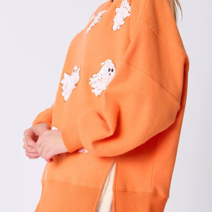 e4183ba4-fc6f-4c65-924a-258c383733bd-Max-Origin