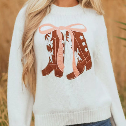 e41881ea-3a58-4bfd-818b-91f18c188a59-Max-Origin