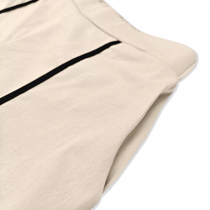 e41a28ac-e63c-40aa-be1b-b54c0be64eb7-Max-Origin